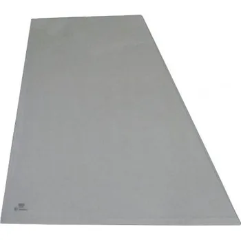 Sklo dveřní horní AGS Sklo dveřní horní AGS