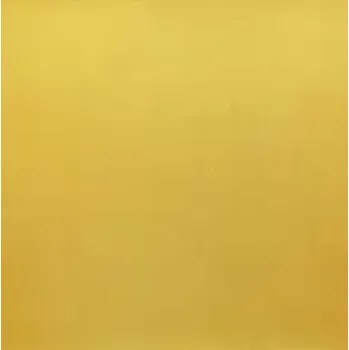 Polep vozidla TRIKOT-FLEX 020 gold š. 0,5m