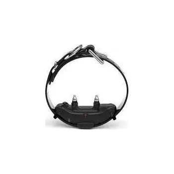 Pomůcka pro výcvik zvířete Obojek a přijímač Dogtra ARC 800/ ARC 802