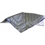 Čalounění blatníku L šedé BK 6245 AGS Čalounění blatníku L šedé BK 6245 AGS