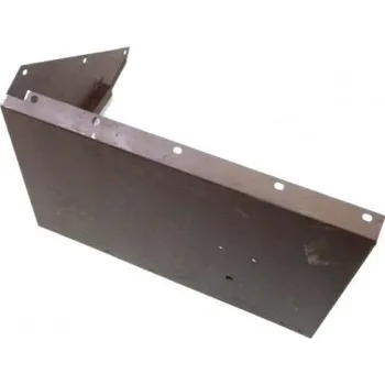 Plášť na kolo Plášť široký P š=68,00 cm B AGS Plášť široký P š=68,00 cm B AGS