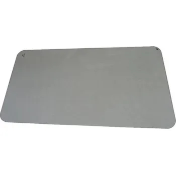 Sklo dveří 570/625x1076 L-752-1203 AGS Sklo dveří 570/625x1076 L-752-1203 AGS