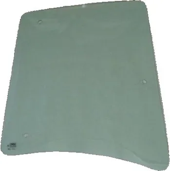 Autosklo Sklo boční P KS AGS Sklo boční P KS AGS