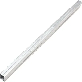 Venkovní dlažba Výztužný profil LEVEL UP