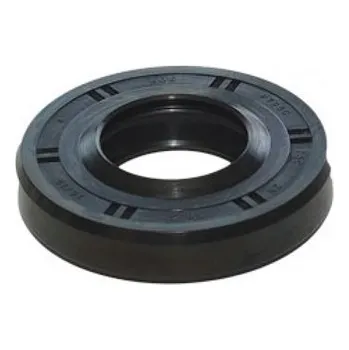 Gufero 25 x 50,5 x 10/12 pračky Samsung