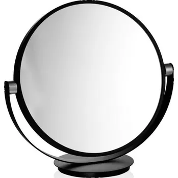 Decor Walther, Zrcátko Vanity černé matné - Formadore