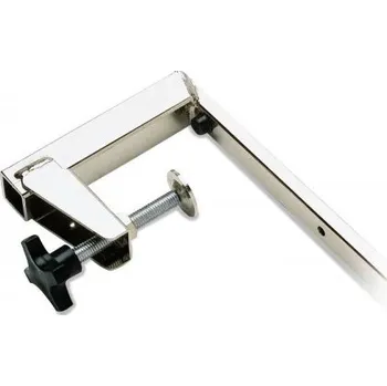 Sponkovačka Držák jednoduchý RAPID MONO 105