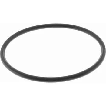 Těsnění výfuku Těsnění, AGR ventil VEMO V10-63-0102