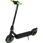 City Boss Elektrická koloběžka RS350 8,5" černá