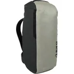 Lezecký batoh BLUE ICE Octopus Pack 35l shadow