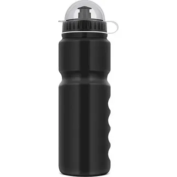 Cyklistické návleky Cyklistická láhev na vodu - 800 ml