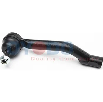 Táhlo řízení Hlava příčného táhla řízení Oyodo 10K1069-OYO