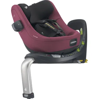 Autosedačka SWANDOO Marie 5 i-Size Forest Fruits