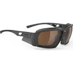 Brýle Rudy Project AGENT Q RPSP709806-black