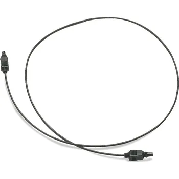 Sponkovačka Propojovací kabel RAPID OPTO 70cm