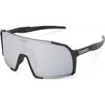 Lumiva sluneční brýle - ENERGY standard 01006 - černá, černé zorníky