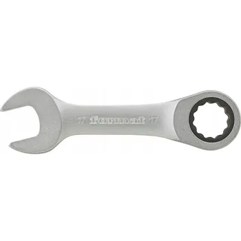 Klíč Očkový a plochý klíč Format