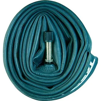 Duše na kolo Duše pro jízdní kolo 12,5 × 1,75 – 2,25, ETRTO: 47/62–203, 32/57–239, Dunlop ventilek 85121