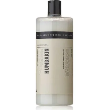 Aviváž Aviváž na prádlo "Rhubarb & Birch" Humdakin