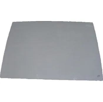 Autosklo Sklo čelní kalené M97,JRL,FRT AGS Sklo čelní kalené M97,JRL,FRT AGS