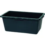 Maltovník obdélníkový velký, 85l