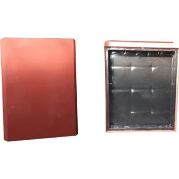 Střecha karosérie Střecha 86-368-010 Z8011-16045 AGS Střecha 86-368-010 Z8011-16045 AGS