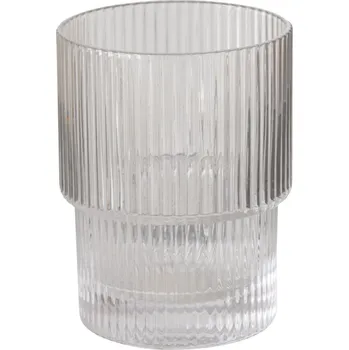 Sklenice Boltze Sklenice RIFFO, 180 ml