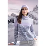 SVETR MONARI 808370 Velikost: 38