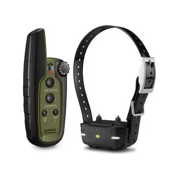 Sport Tréninkový obojek pro psy Garmin Sport PRO Bundle