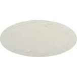 Prostírání Perlina 28x58 ovál, ecru 29 - Sander