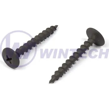 Vrut Šroub SAD FN RAM 4,2 x 45 FS Balení: 500 ks CAGCB42045F5K