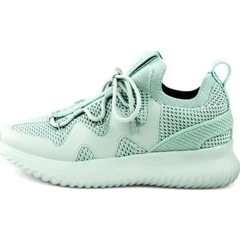 Dámské tenisky VUCH Vibe Green + Dárkové balení