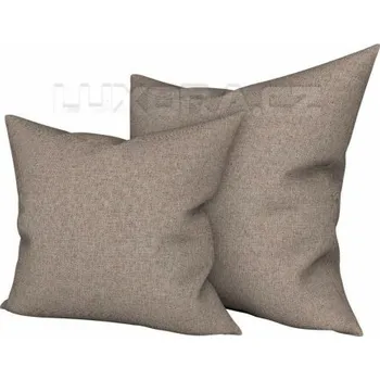 Dekorativní polštářek BLPURE 7,40x40