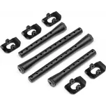 HPI Sada sloupků karoserie