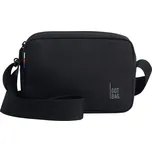 GOT BAG Crossbody taška BA0111XX-0100 černá