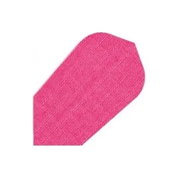 Příslušenství pro šipky DESIGNA LETKY LONGLIFE F2322