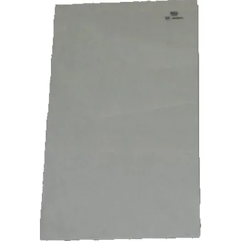 Autosklo Sklo průhledu přední Z 5211-7745 AGS Sklo průhledu přední Z 5211-7745 AGS