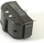 Obojek a přijímač Reedog MX-1200 Sport No Bark