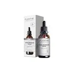 PLANTHÉ Hyaluronové sérum omlazující 50 ml