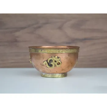 KADIDELNICE - MISKA ÓM malá