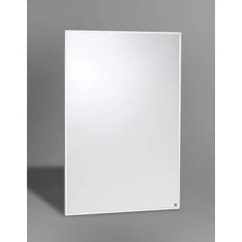 Topný panel Infrapanel GRANDE 600W (Infrapanel GRANDE 600W - na stěnu i na strop)