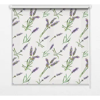 Obraz Polozastiňovací roleta Coloray 150 cm x 140 cm