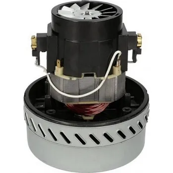 Vysavač Kärcher KÄRCHER Sací turbína komplet 4.610-046.0