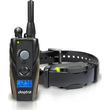 Obojek pro psa Dogtra ARC 1200S