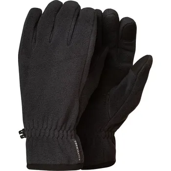 Rukavice Rukavice TREKMATES Howden Glove black|L