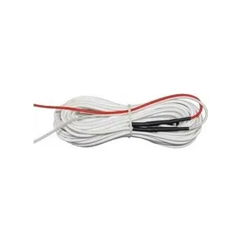 Topná rohož TOPNÝ KABEL TOPNÝ 12V 24W 3 m