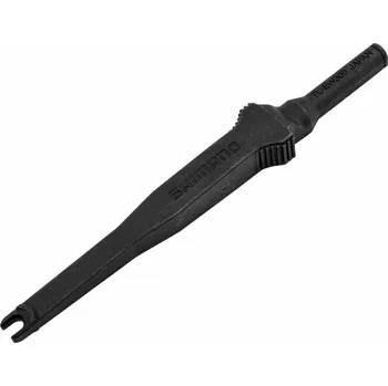 nářadí Shimano STePS TL-EW300 pro kabeláž EW-SD300