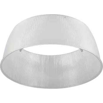 Svítidlo BIG WHITE (SLV) HIGHBAY C 400 PC reflektor 1008530