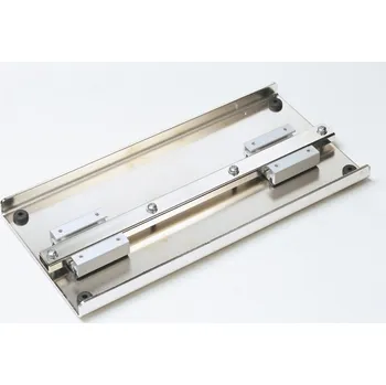 Sponkovačka Držák multi RAPID MULTI 105