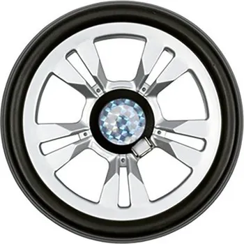 Nákupní taška Andersen 3-311-20